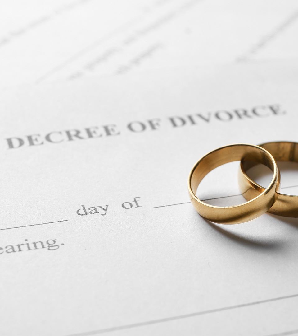 Hudson Valley Divorce Attorneys Divorce Lawyers in Dutchess County